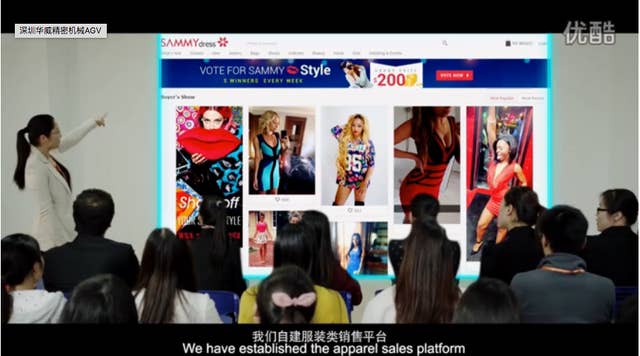 Say No To The Dress Read about their experiences and share your own! say no to the dress