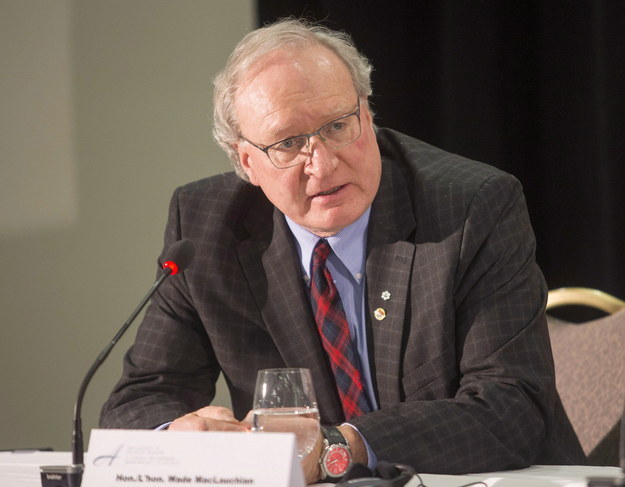 Thanks to the pressure of local activists, Prince Edward Island is set to once again allow abortions to be performed in the province.