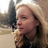 annamaryscott