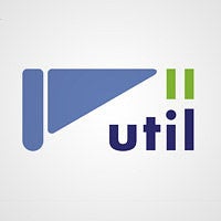 BuzzFeed profile picture for @util