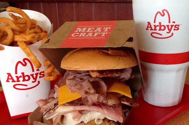 arbys-is-making-a-suprising-comeback-2-31262-1457112457-3_dblbig.jpg