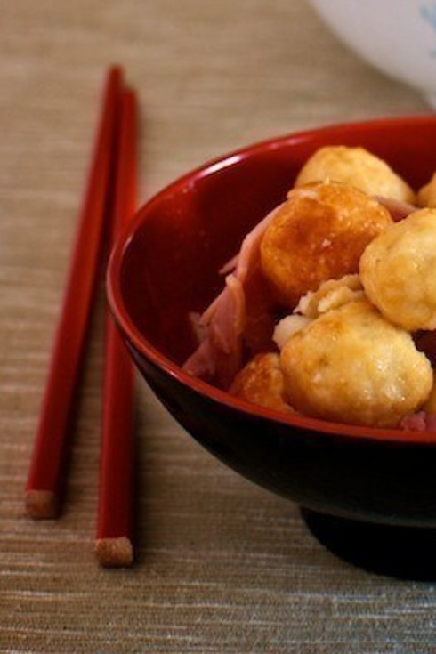 9 Recetas De Comida China Faciles De Hacer 9 Recetas De Comida China Faciles De Hacer