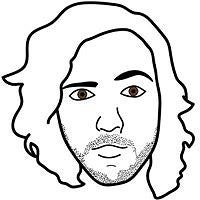 BuzzFeed profile picture for @juancho