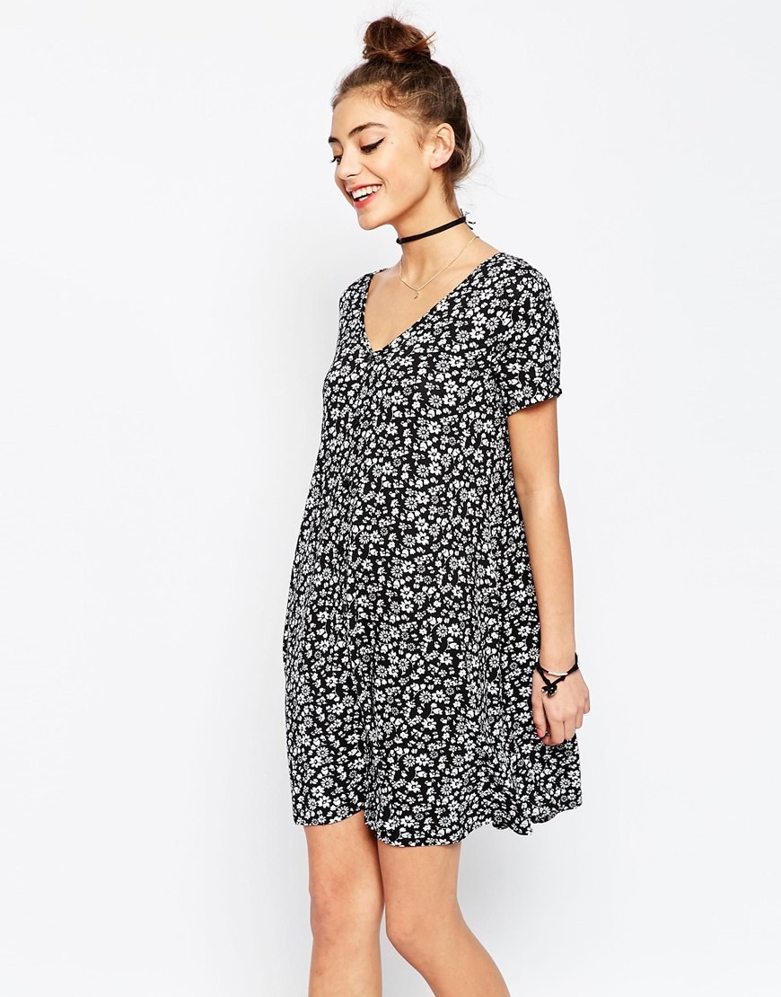48 Cheap Dresses That Will Get You Excited For Spring