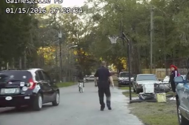 Shaq Surprised A Group Of Kids After A Video Of Them Playing Basketball ...