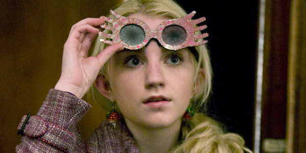 luna lovegood 41