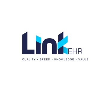 Madison-based technology company, LinkEHR offers regular and 'mentor' based promotions. A mentor promotion provides leadership experience to staff on a developmental basis while management provides guidance, support and feedback, and staff acquire necessary skills. Staff have regularly scheduled feedback sessions with a mentor in leadership who can help them navigate through the leadership landscape while they have the ability to test their skills in a supportive and safe environment.