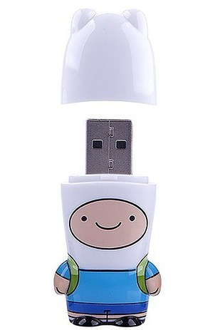 thebrain 9 flashdrive