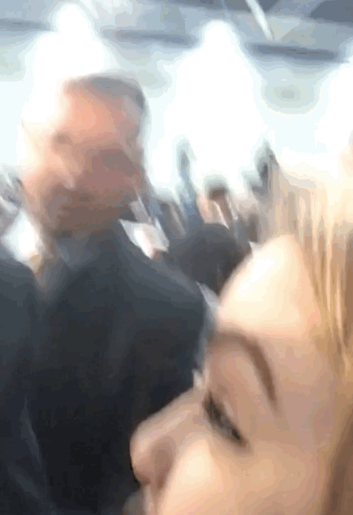 anigif_original-grid-image-27829-1457212919-3.gif
