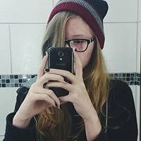 BuzzFeed profile picture for @emeritus