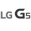 lgg5