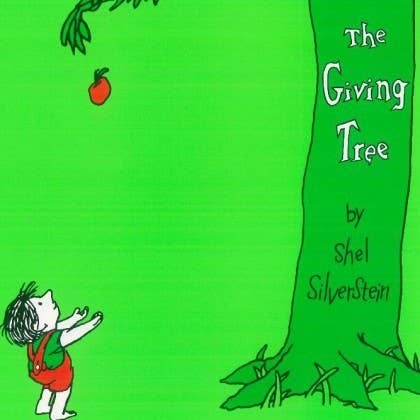 What It's About: A familiar book to many, this book tells the heartfelt story of a boy and a tree who loved each other very much, but the boy ends up taking parts of the tree until the tree is worn down into a stump. At the end of the book, the boy (now an old man) just needs a place to sit, so he and the stump sit together. Why It's Important: This book shows the continual generosity and kindness of the tree, and how much the actions of the boy affected the tree. It can be used to teach children that kindness is important, but you should never give up so much that you suffer. You can also use it to teach give and take, the importance of a healthy and mutually beneficial relationship.