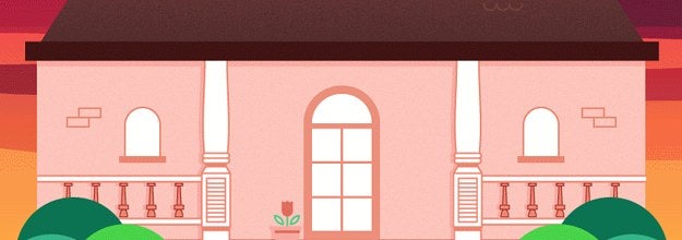 When The Home You Left Isn T The One You Return To