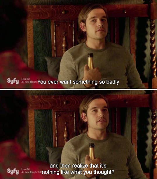 22 Reasons Every Fantasy Nerd Should Be Watching The Magicians