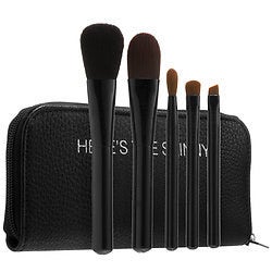 $39 for $104 value
