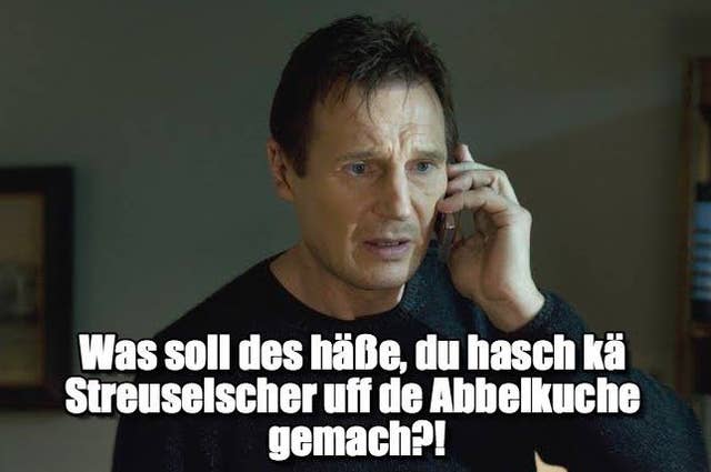 23 Bilder Die Du Nur Verstehst Wenn Du Aus Der Pfalz Kommst