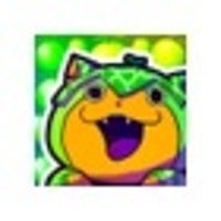 BuzzFeed profile picture for @audience