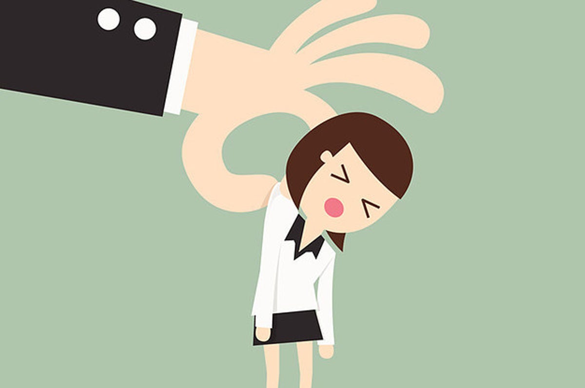 仕事に邁進して嫁に行きそびれ 女性揶揄する日経ビジネスの記事に批判相次ぐ 仕事に邁進して嫁に行きそびれ 女性揶揄する日経ビジネスの記事に批判相次ぐ