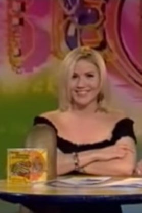 1999