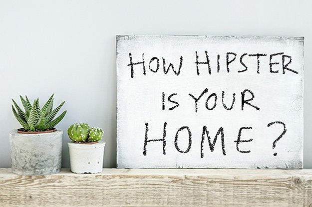 What Is Cheugy Home Decor - House Of Hipsters 