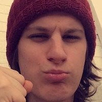 BuzzFeed profile picture for @would