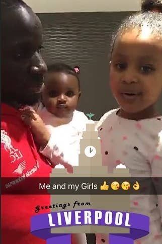 Télécharger gratuitement Images 17 Comptes Snapchat En Francais A Suivre D Urgence dernière salutations