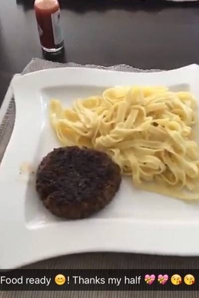 Avoir Images 17 Comptes Snapchat En Francais A Suivre D Urgence actualisé salutations