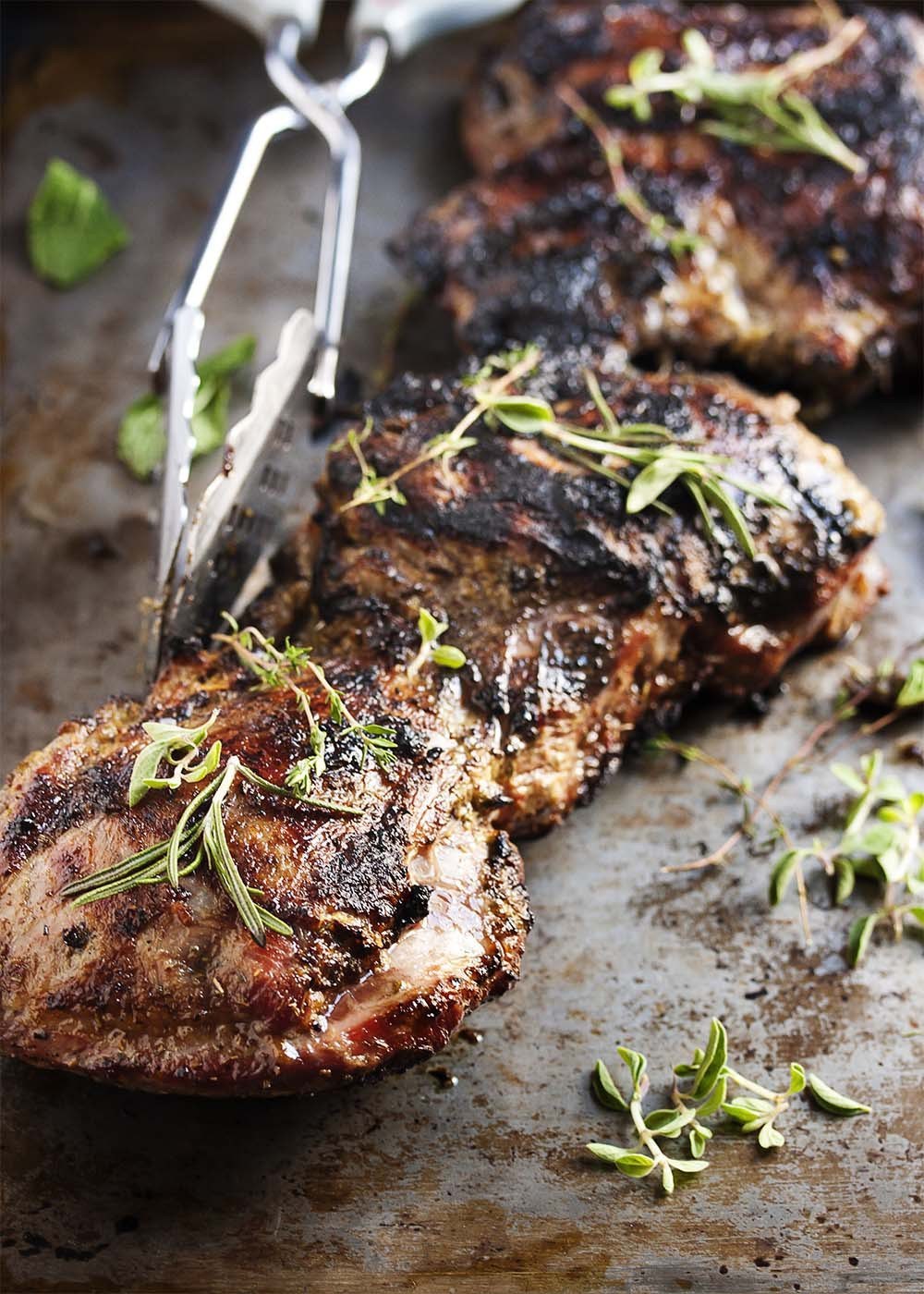 Recipe Here.