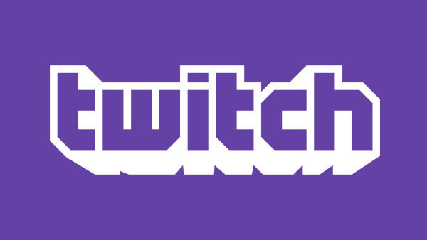 If you're a fan of gaming, odds are you're on Twitch.