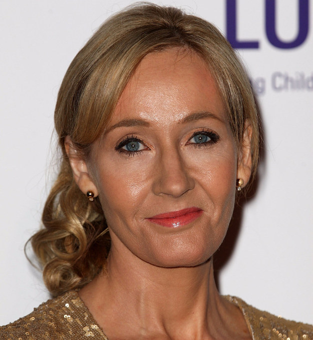 Tuesday morning, J.K. Rowling released the first installment of her new writing about magic in America on Pottermore. Here's what we learned: