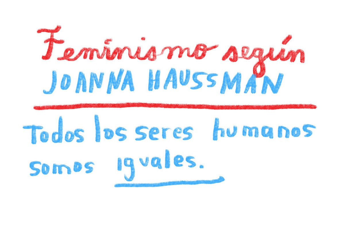15 Feministas latinas que te inspirarán, image size:1250x830