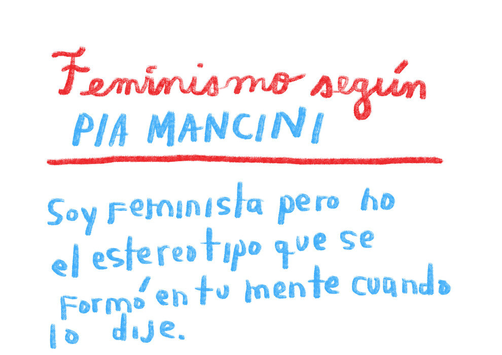 latinas latinas