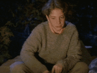 36 Momentos de Nickelodeon en los 90 que te harán llorar por tu infancia - Imagen 28