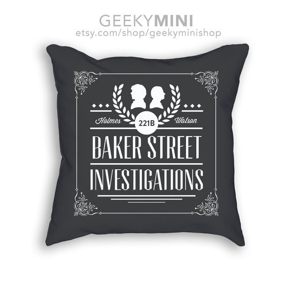 Because we all need friends who are also Sherlocked to help us through the 44 year gap between episodesHere Ya Go