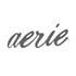 aerie