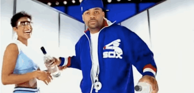 anigif_original-14771-1457467863-6.gif