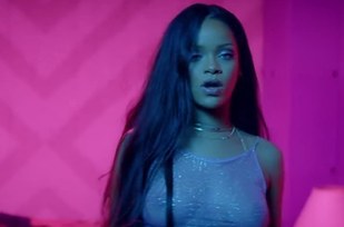Pop Stars In Their First Music Video Vs. Their Most Recent Music Video