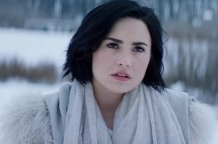 Pop Stars In Their First Music Video Vs. Their Most Recent Music Video