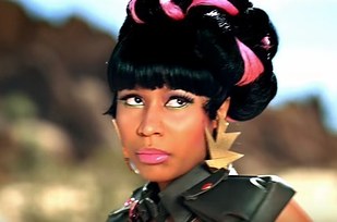 Pop Stars In Their First Music Video Vs. Their Most Recent Music Video