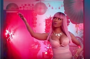 Pop Stars In Their First Music Video Vs. Their Most Recent Music Video