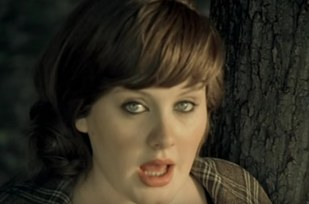 Pop Stars In Their First Music Video Vs. Their Most Recent Music Video