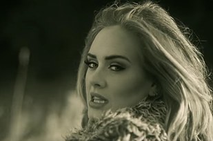 Pop Stars In Their First Music Video Vs. Their Most Recent Music Video
