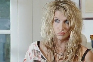 Pop Stars In Their First Music Video Vs. Their Most Recent Music Video