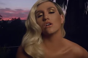 Pop Stars In Their First Music Video Vs. Their Most Recent Music Video