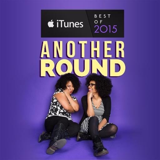 "Another Round"