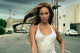 Pop Stars In Their First Music Video Vs. Their Most Recent Music Video