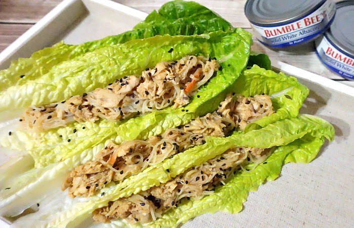 Get the recipe here.
