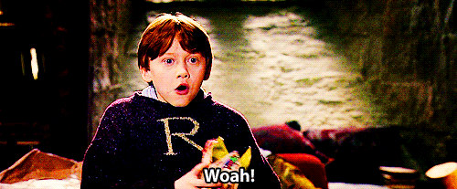 Warner Bros.