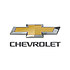 Chevrolet Brasil