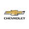 Chevrolet Brasil